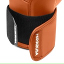 Hayabusa Boxhandschuhe T3 Kanpeki