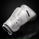 Hayabusa Boxhandschuhe T3D