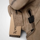 Hayabusa Boxhandschuhe T3 LX