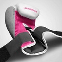 Hayabusa Boxhandschuhe T3