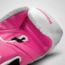 Hayabusa Boxhandschuhe T3