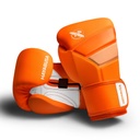 Hayabusa Boxhandschuhe T3 Neon