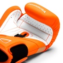 Hayabusa Boxhandschuhe T3 Neon