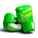 Hayabusa Boxhandschuhe T3 Neon