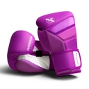 Hayabusa Boxhandschuhe T3 Neon