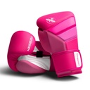 Hayabusa Boxhandschuhe T3 Neon