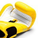 Hayabusa Boxhandschuhe T3 Neon