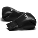 Hayabusa Boxhandschuhe Pro mit Schnürung