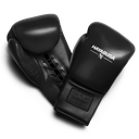 Hayabusa Boxhandschuhe Pro mit Schnürung