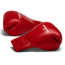 Hayabusa Boxhandschuhe Pro mit Schnürung