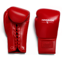 Hayabusa Boxhandschuhe Pro mit Schnürung