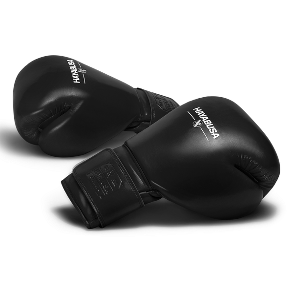 Hayabusa Boxhandschuhe Pro