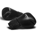 Hayabusa Boxhandschuhe Pro