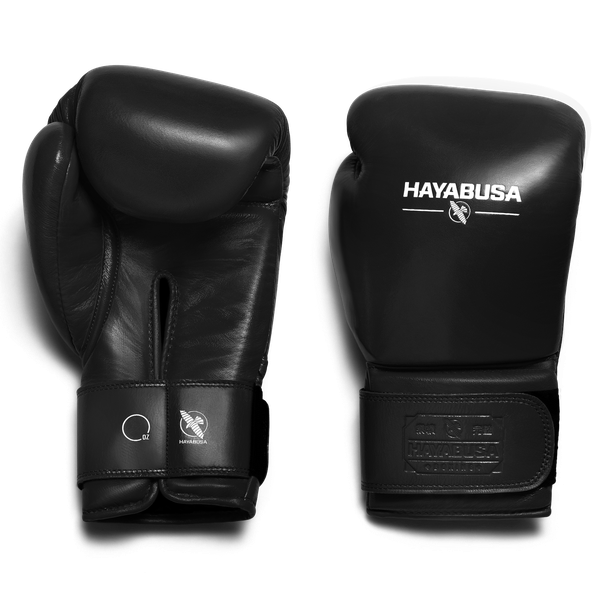 Hayabusa Boxhandschuhe Pro