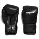 Hayabusa Boxhandschuhe Pro