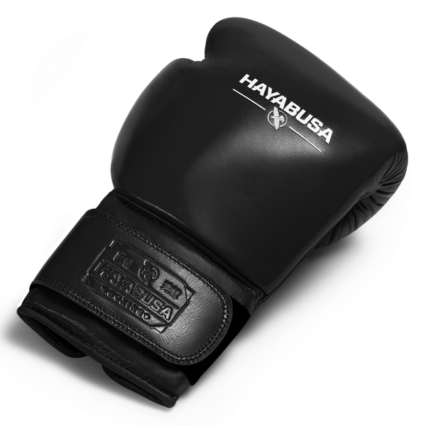 Hayabusa Boxhandschuhe Pro