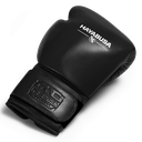 Hayabusa Boxhandschuhe Pro