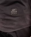 UFC Venum T-Shirt Authentic Fight Week 2 6