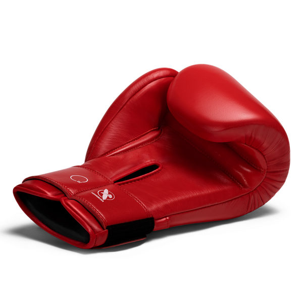 Hayabusa Boxhandschuhe Pro