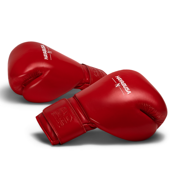 Hayabusa Boxhandschuhe Pro