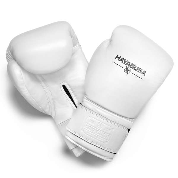 Hayabusa Boxhandschuhe Pro