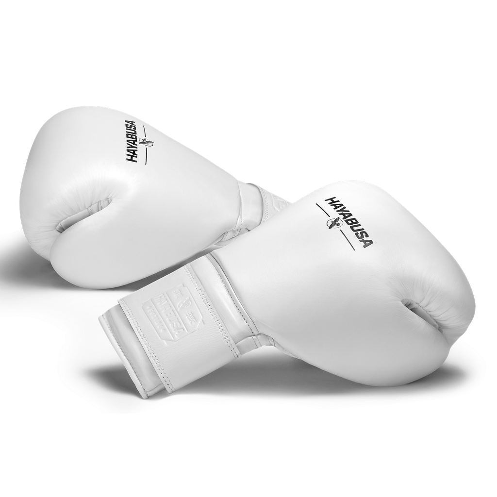 Hayabusa Boxhandschuhe Pro