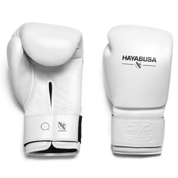 Hayabusa Boxhandschuhe Pro