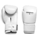 Hayabusa Boxhandschuhe Pro