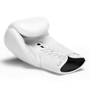 Hayabusa Boxhandschuhe Pro Fight mit Schnürung