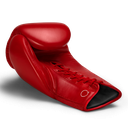 Hayabusa Boxhandschuhe Pro Fight Pferdehaar mit Schnürung