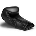 Hayabusa Boxhandschuhe Pro Fight Pferdehaar mit Schnürung