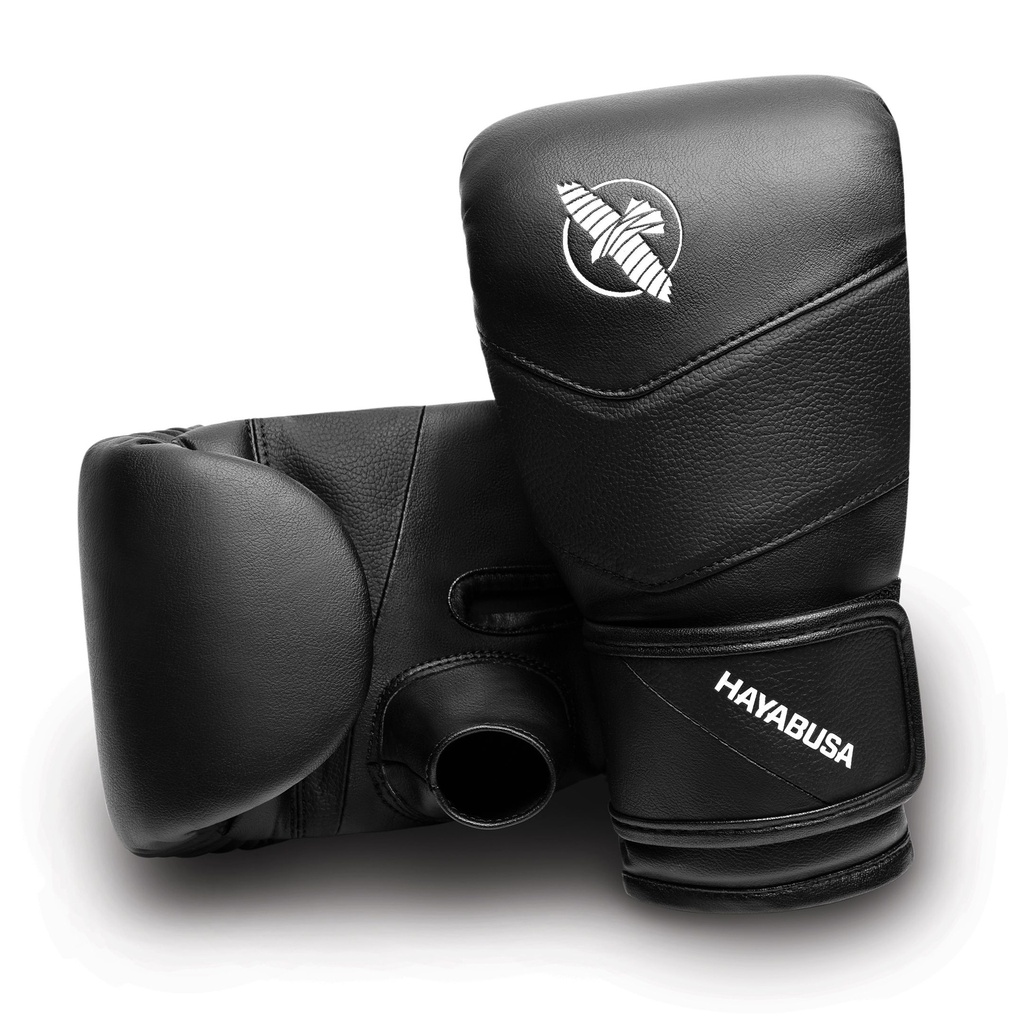 Hayabusa Sandsackhandschuhe T3