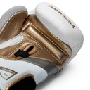 Hayabusa Boxhandschuhe T3