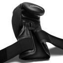 Hayabusa Boxhandschuhe T3 Kids