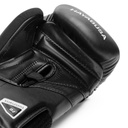 Hayabusa Boxhandschuhe T3 Kids