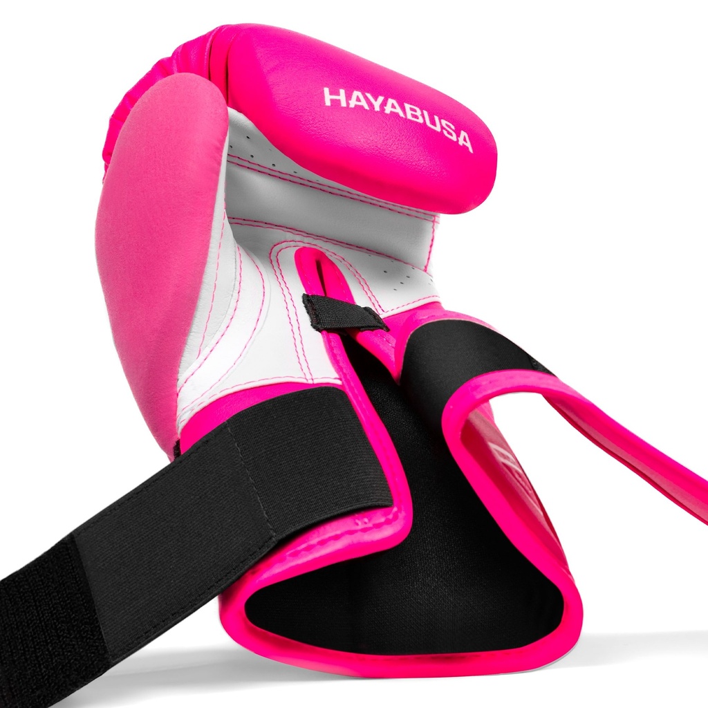 Hayabusa Boxhandschuhe T3 Kids