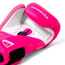 Hayabusa Boxhandschuhe T3 Kids
