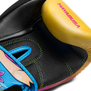 Hayabusa Boxhandschuhe S4 Junior Epic Fairy