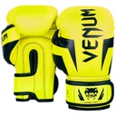 Venum Boxhandschuhe Elite Kids