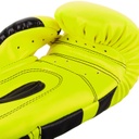 Venum Boxhandschuhe Elite Kids