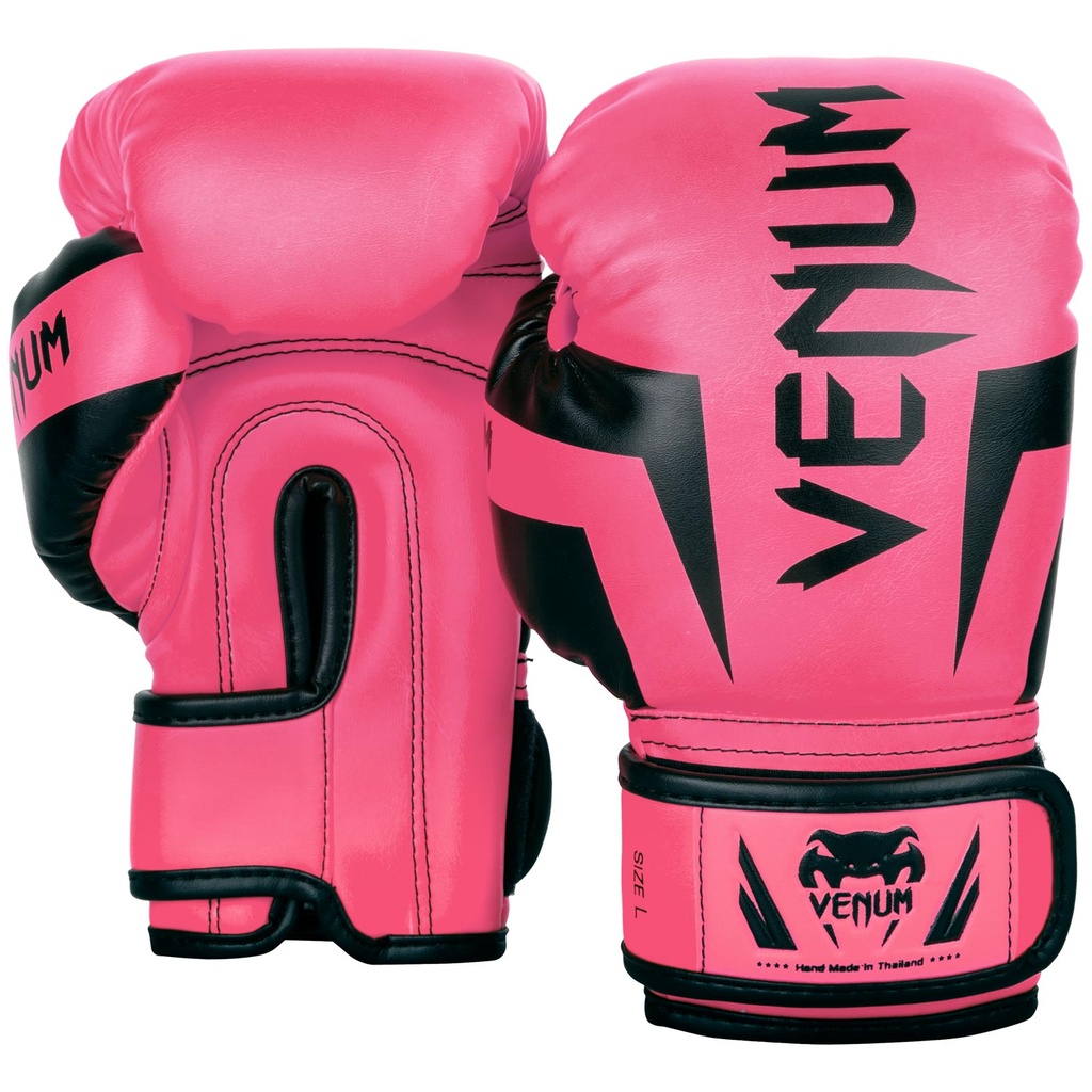 Venum Boxhandschuhe Elite Kids