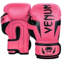 Venum Boxhandschuhe Elite Kids