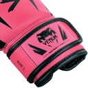 Venum Boxhandschuhe Elite Kids