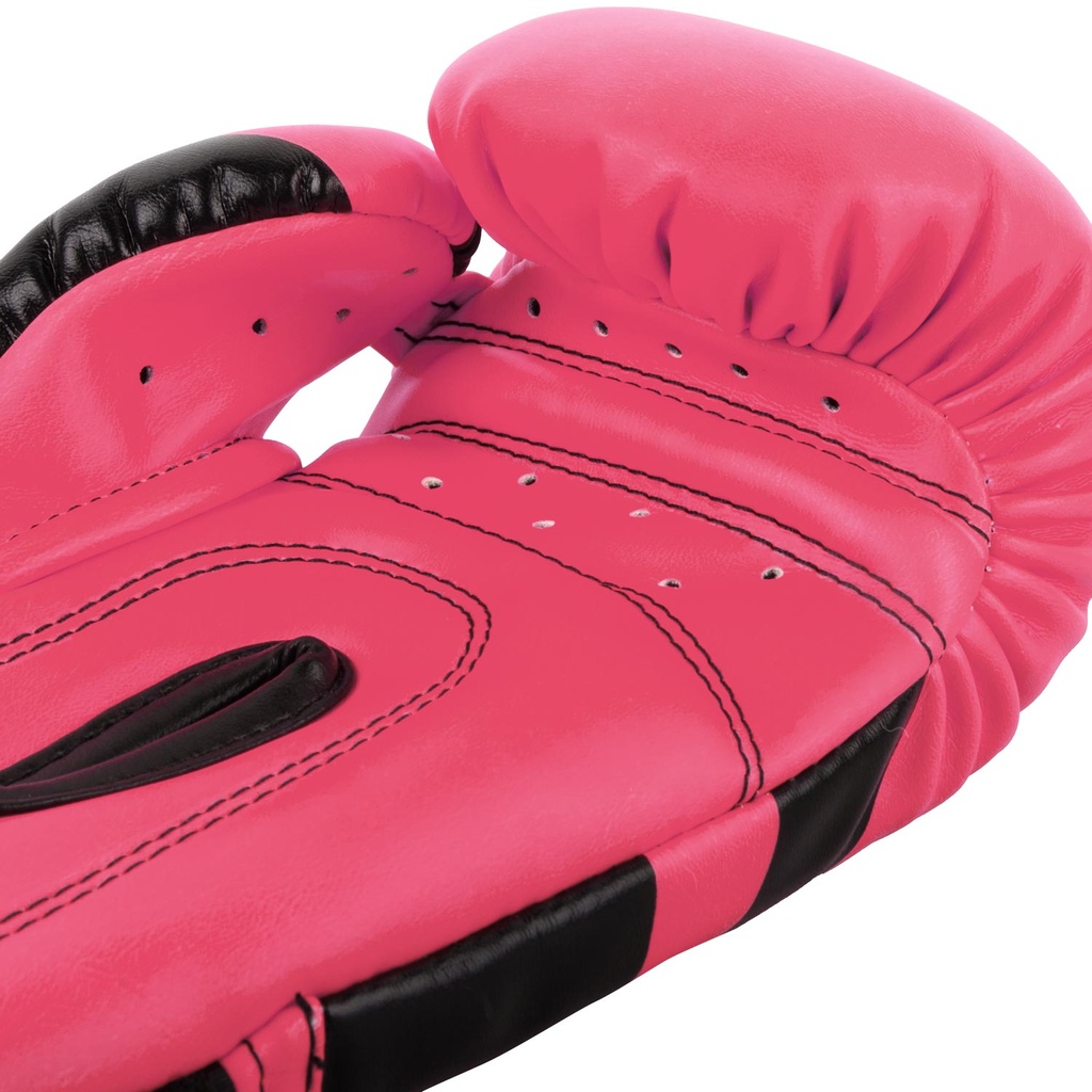Venum Boxhandschuhe Elite Kids