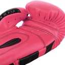 Venum Boxhandschuhe Elite Kids