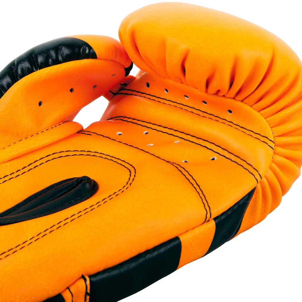 Venum Boxhandschuhe Elite Kids