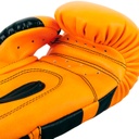 Venum Boxhandschuhe Elite Kids