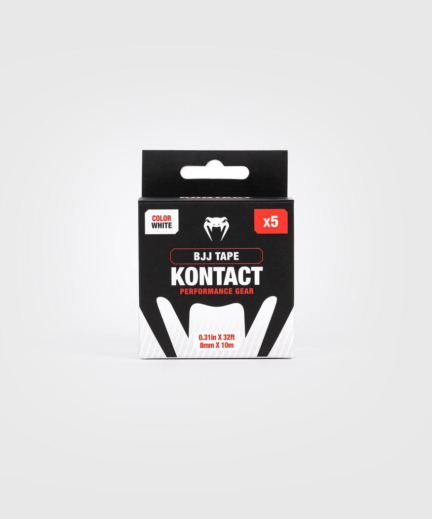 Venum Finger Tape Kontact