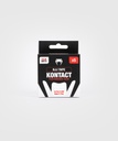 Venum Finger Tape Kontact