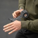Phantom Sport Tape 5cm x 7m